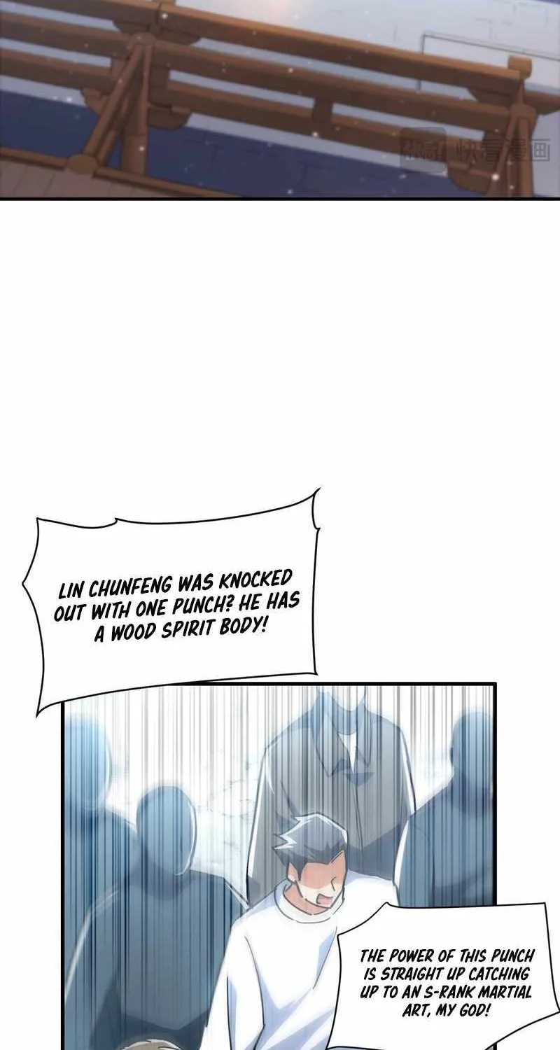 Chapter 26 — page 36