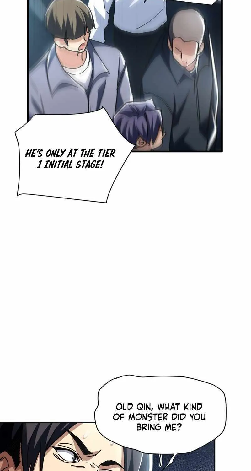 Chapter 26 — page 37