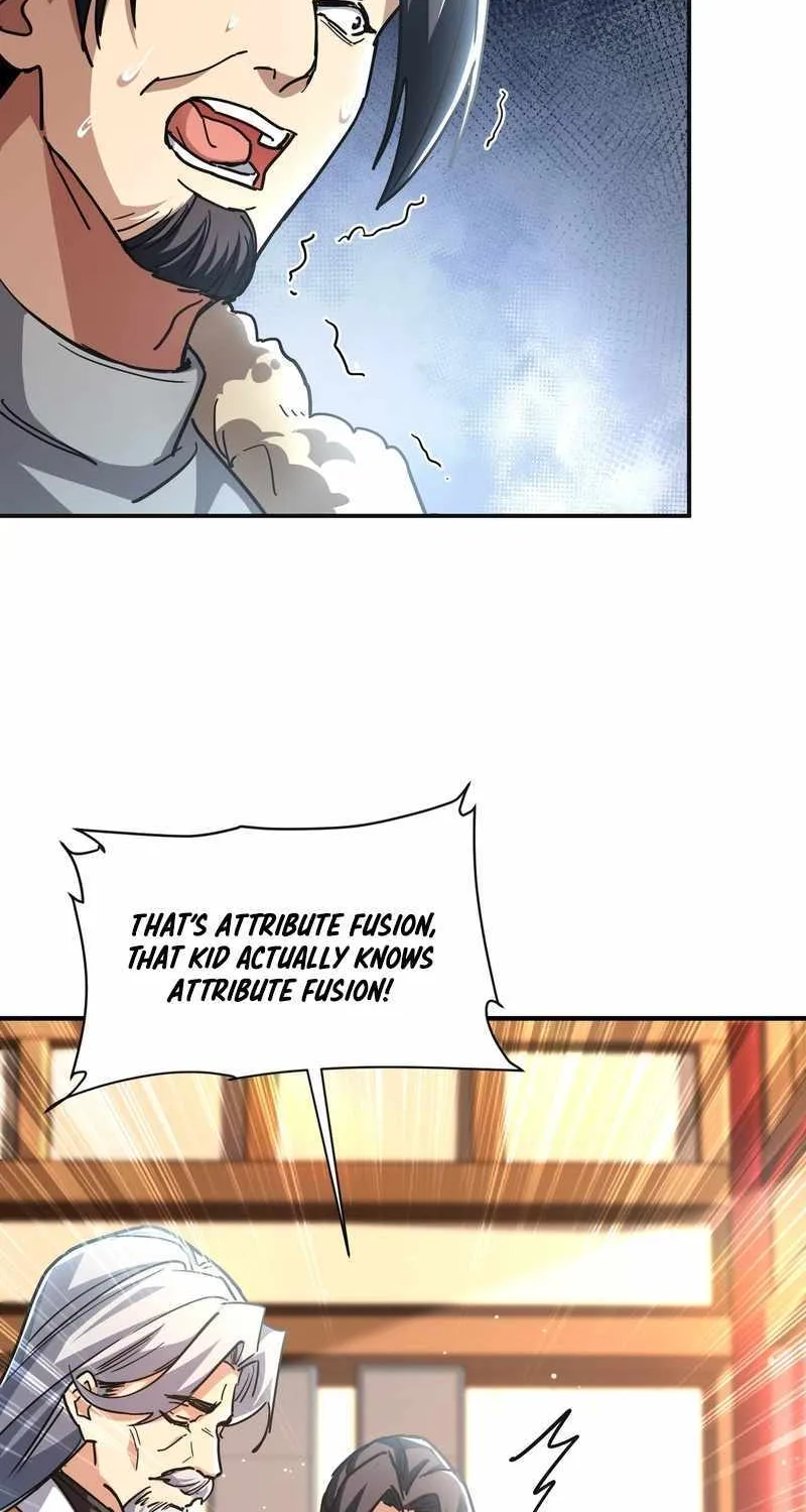 Chapter 26 — page 38