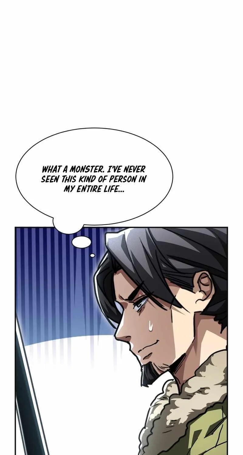 Chapter 26 — page 47