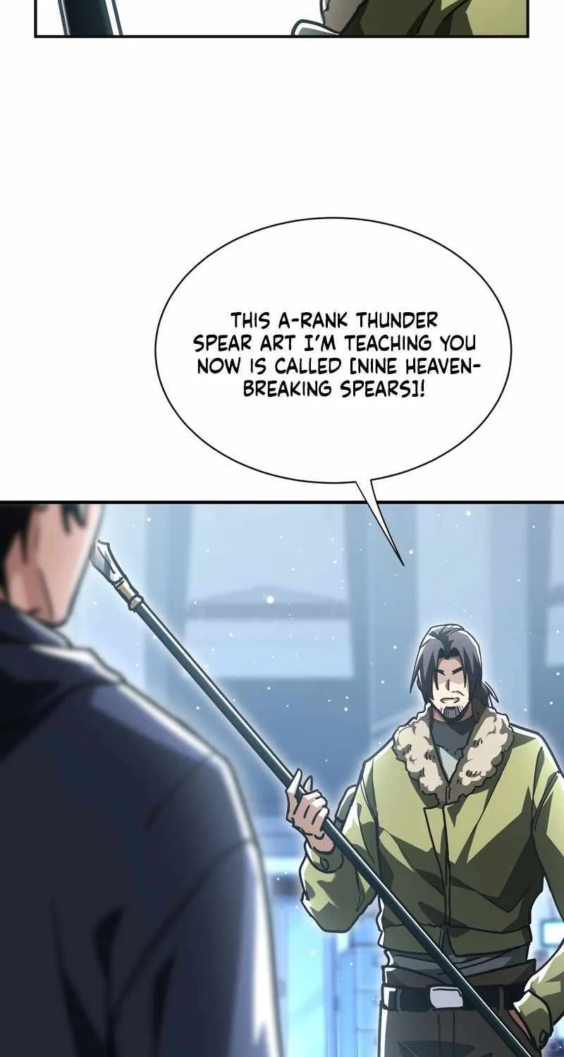 Chapter 26 — page 48