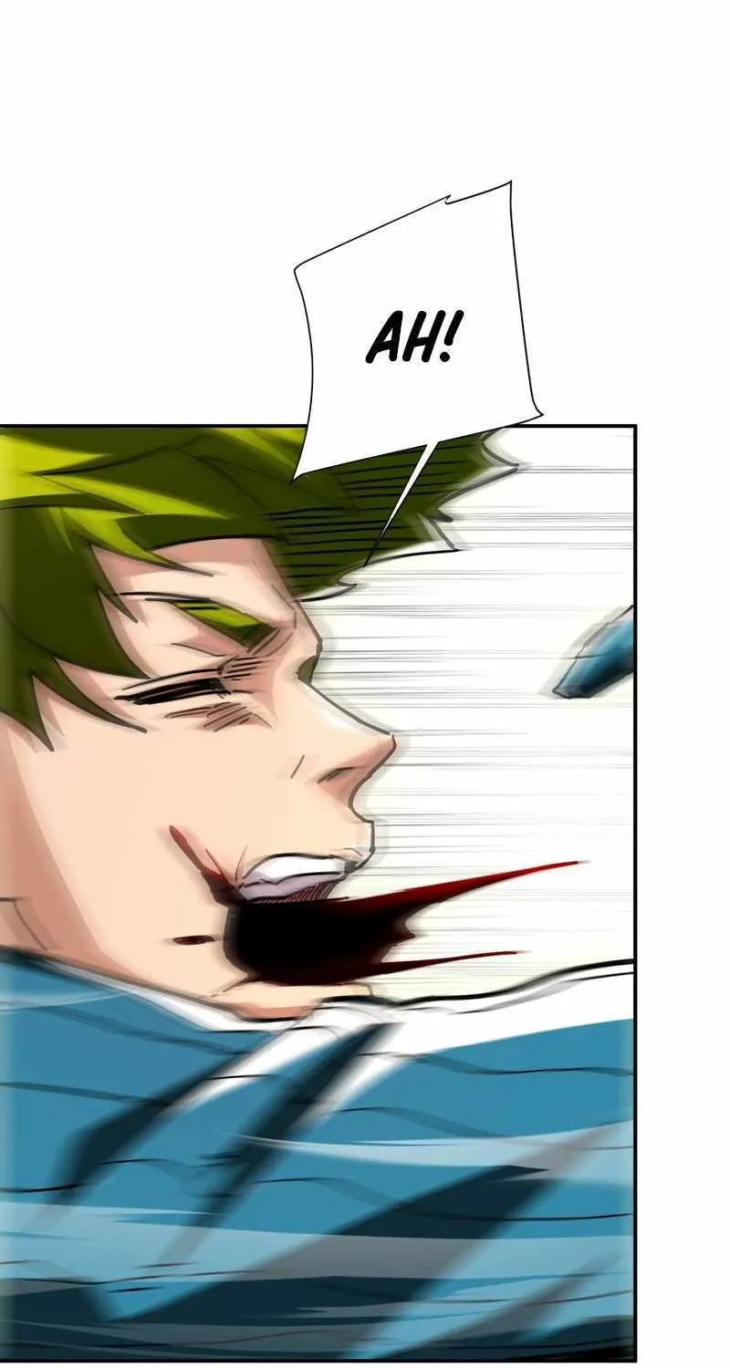 Chapter 26 — page 5
