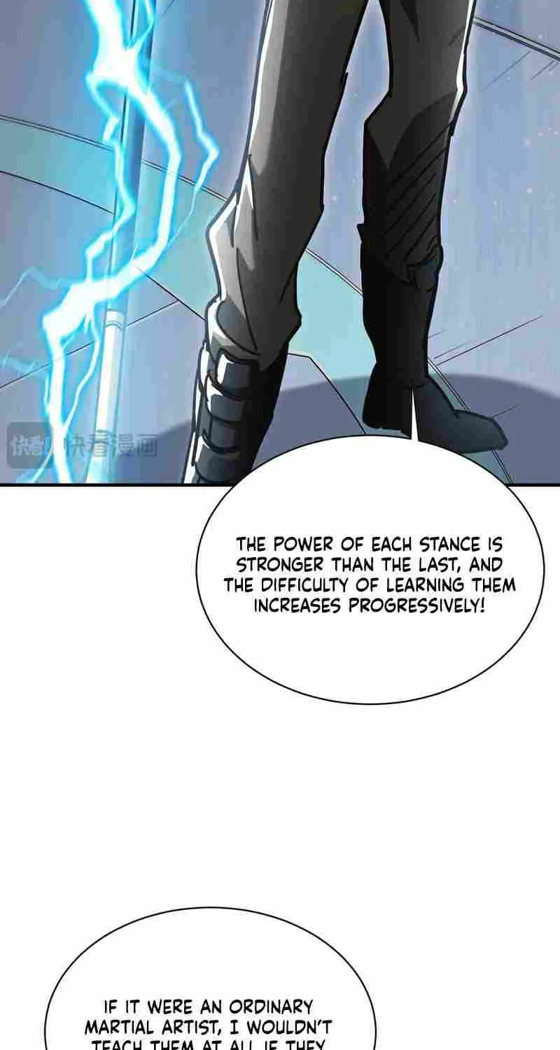Chapter 26 — page 52