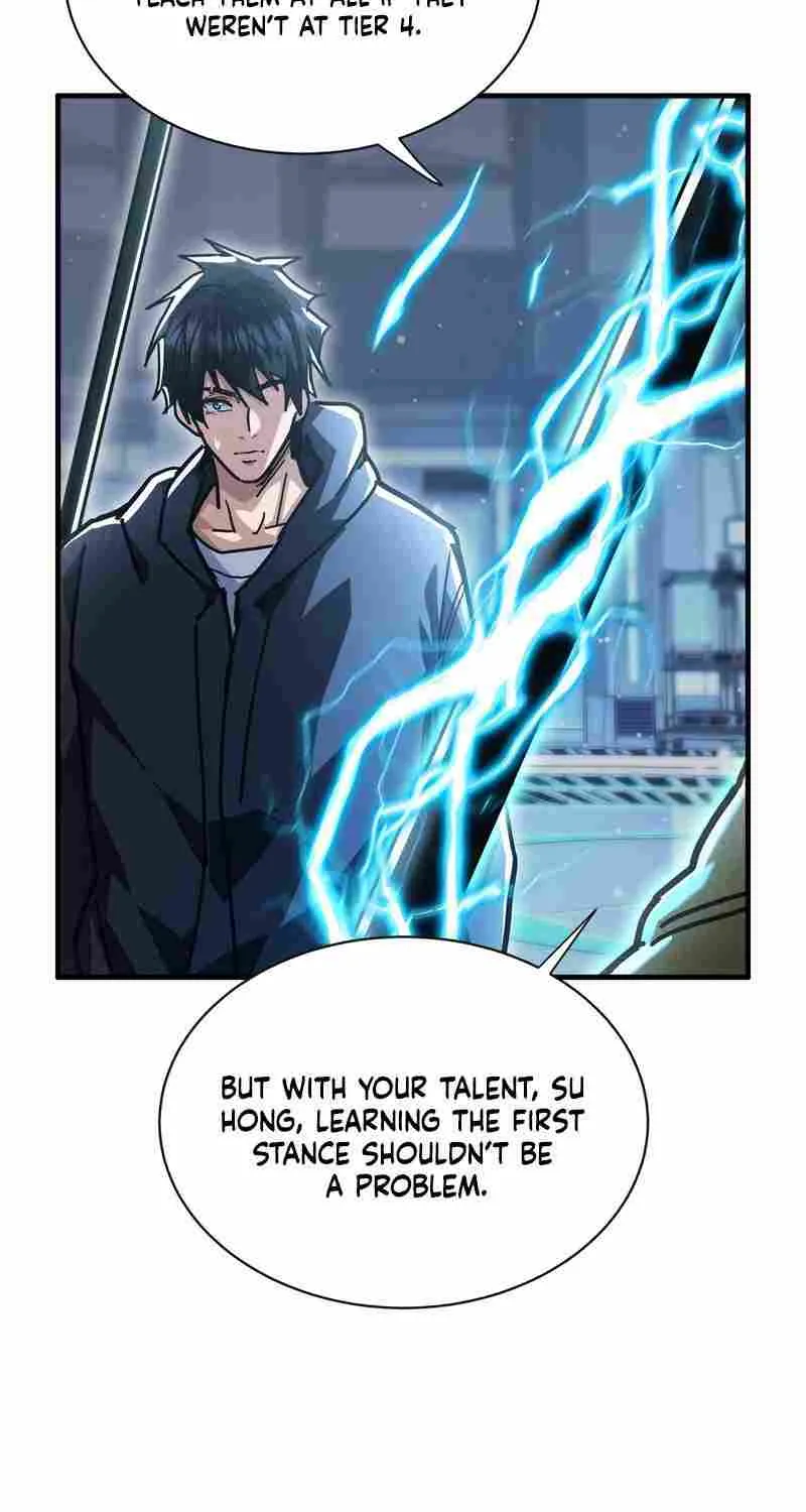 Chapter 26 — page 53