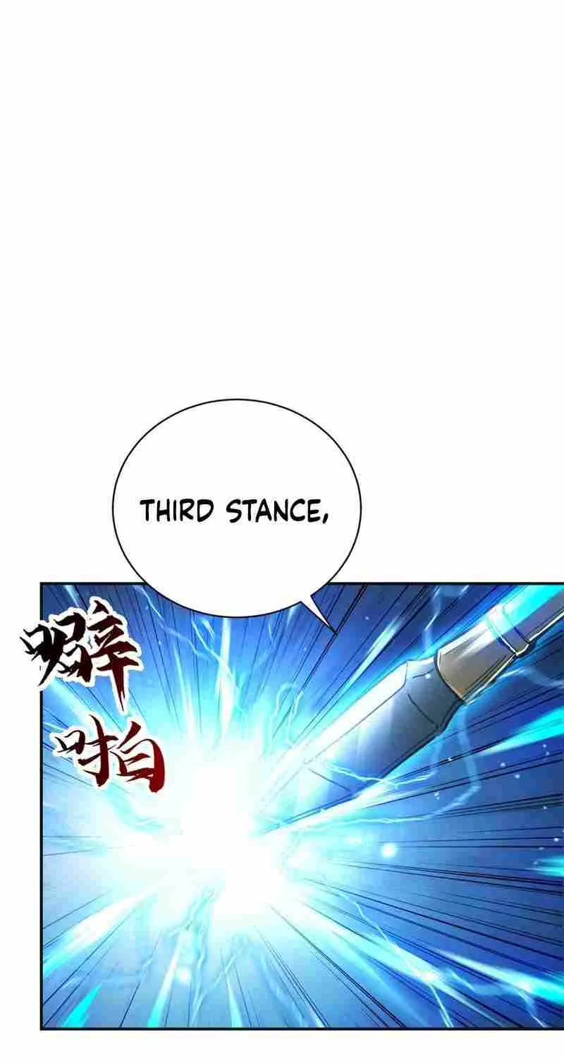 Chapter 26 — page 61