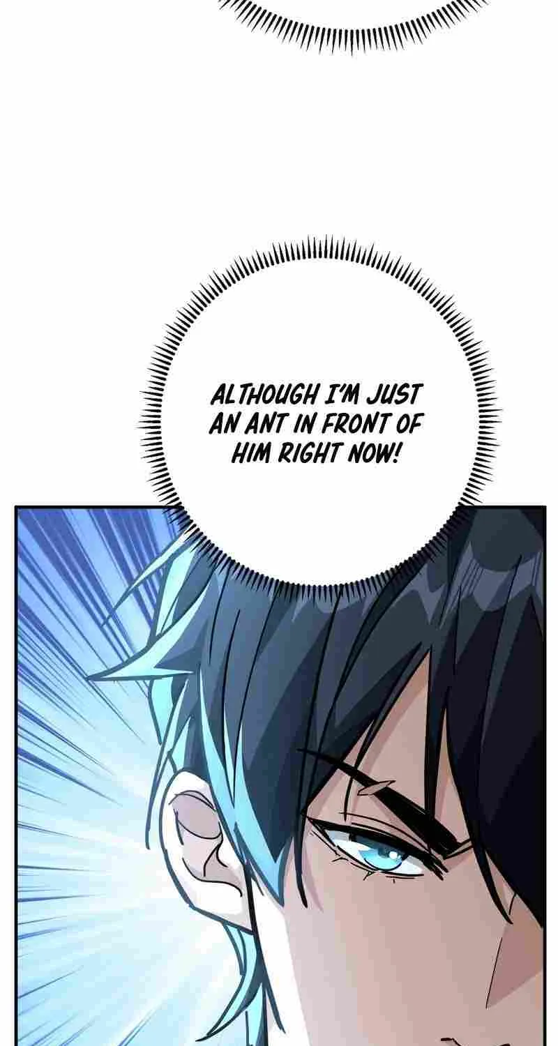 Chapter 26 — page 67