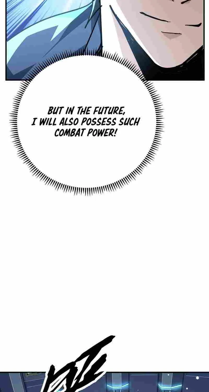 Chapter 26 — page 68