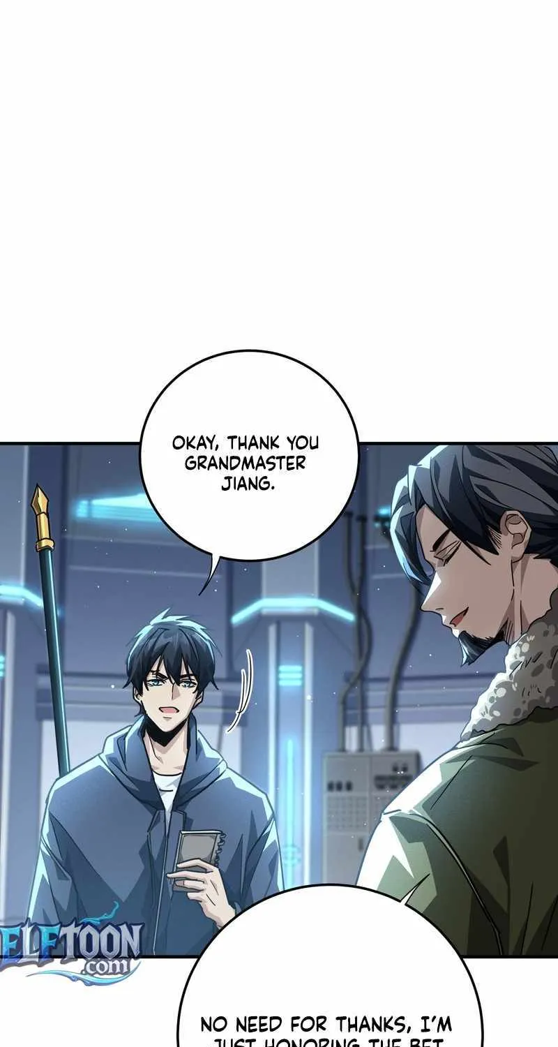 Chapter 26 — page 71