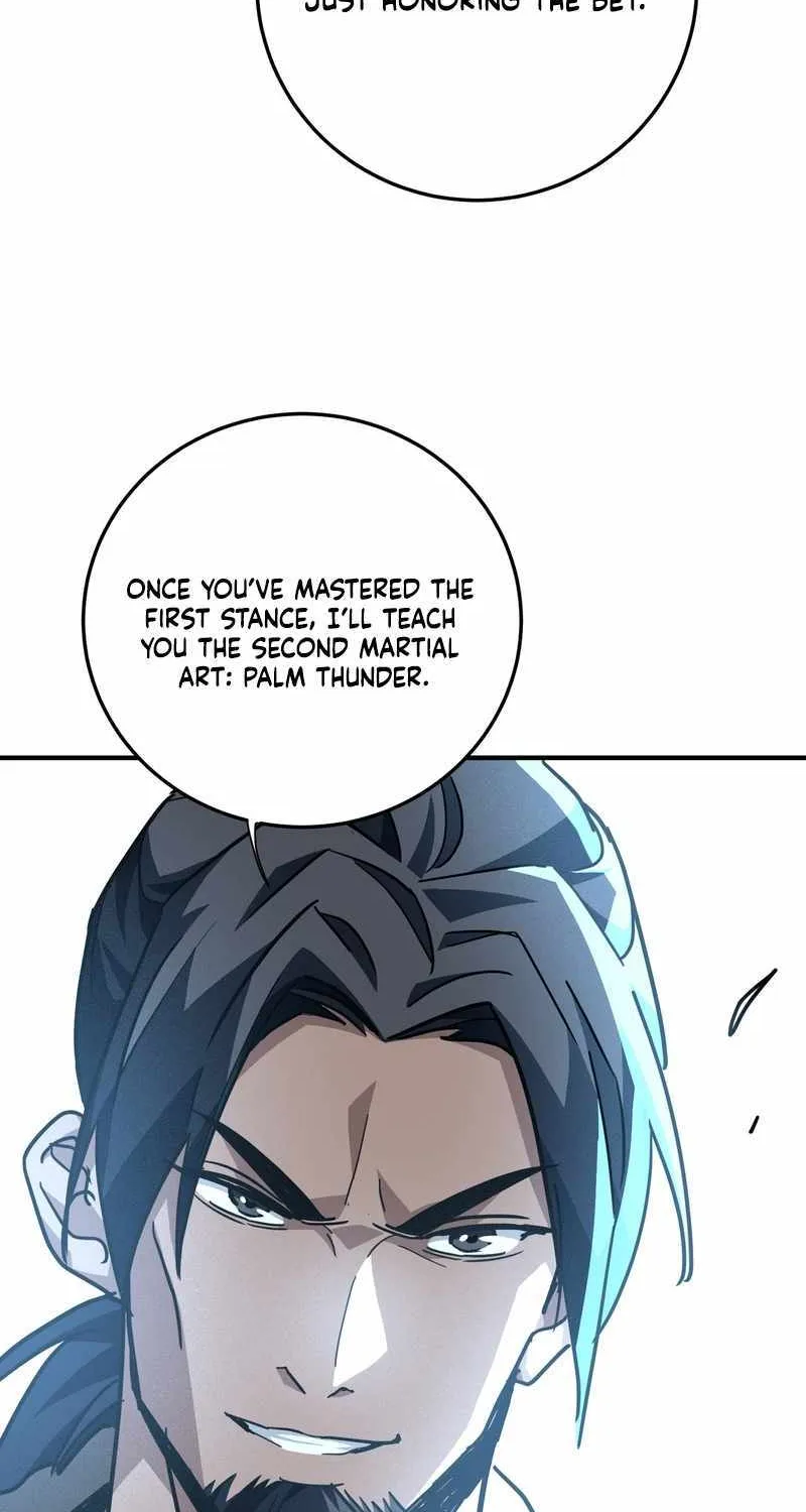 Chapter 26 — page 72