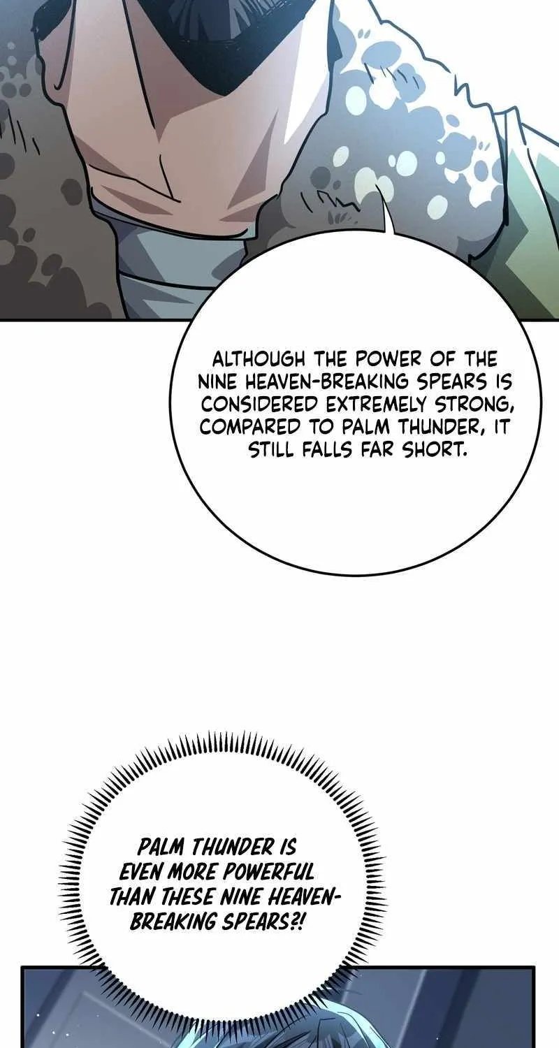 Chapter 26 — page 73