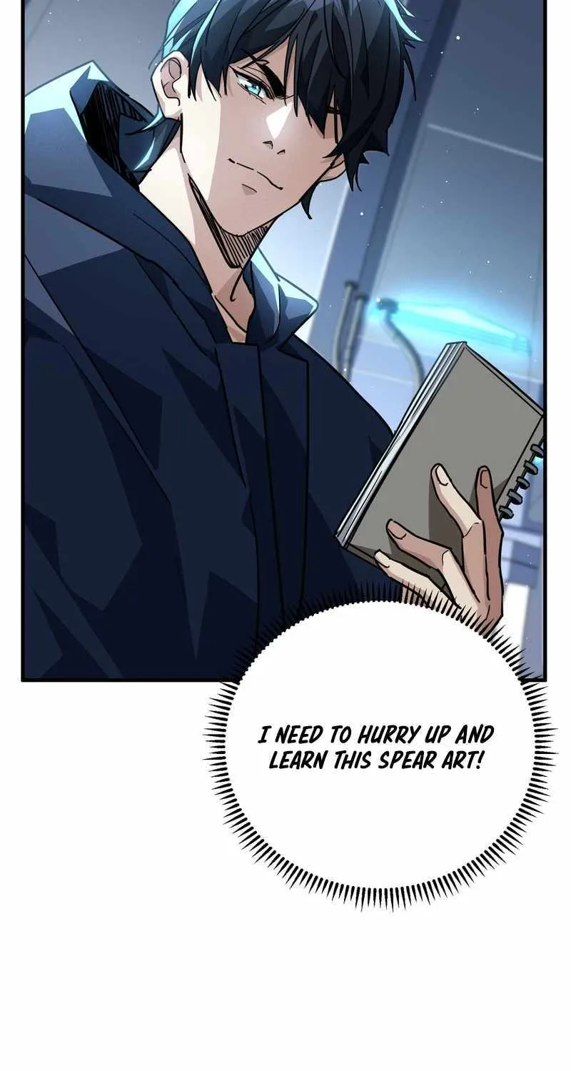 Chapter 26 — page 74