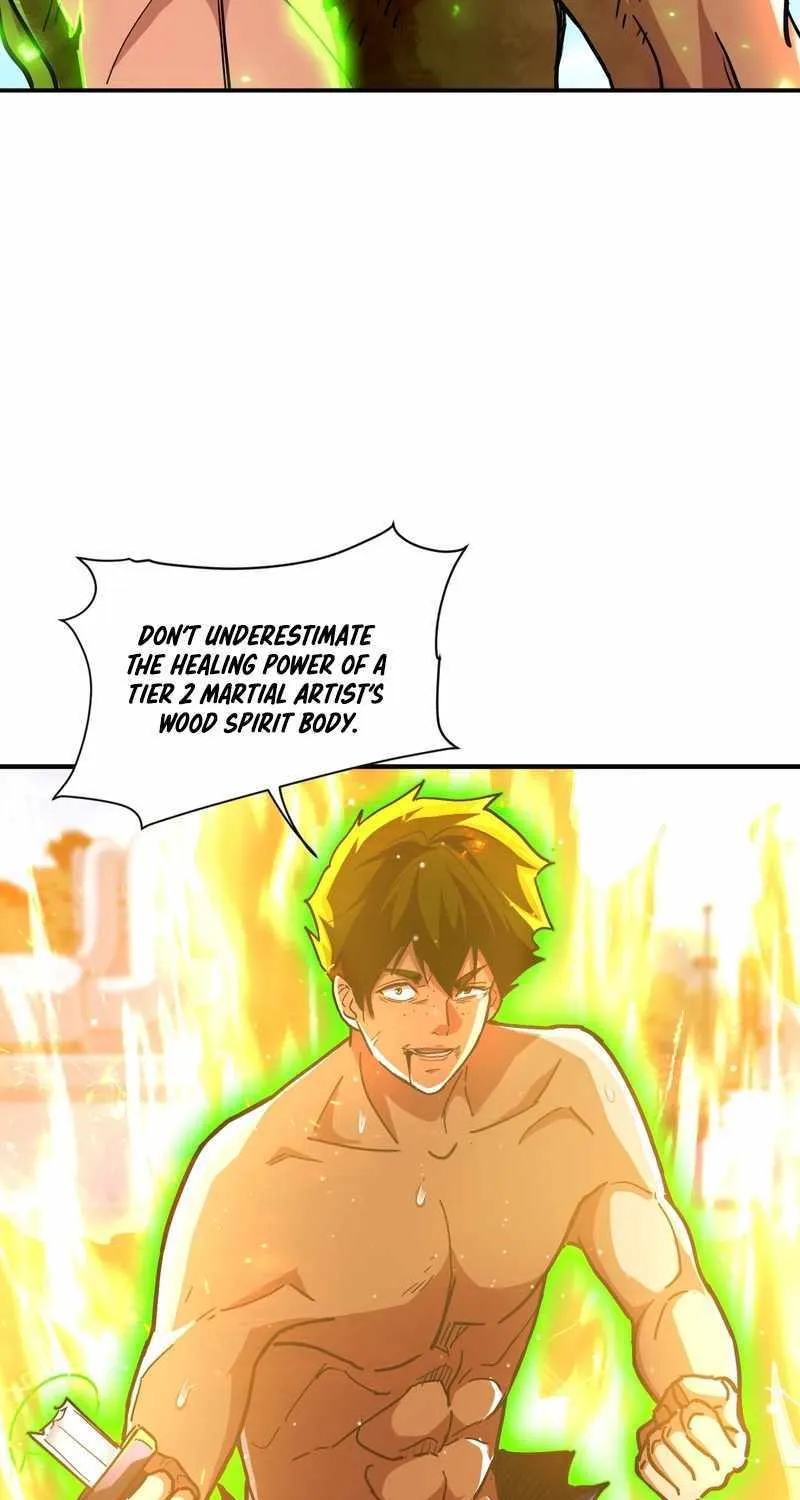 Chapter 26 — page 9