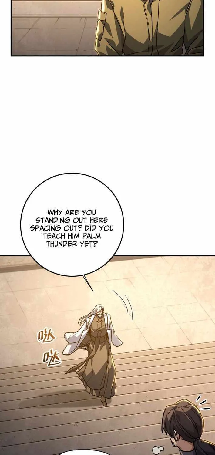 Chapter 27 — page 11