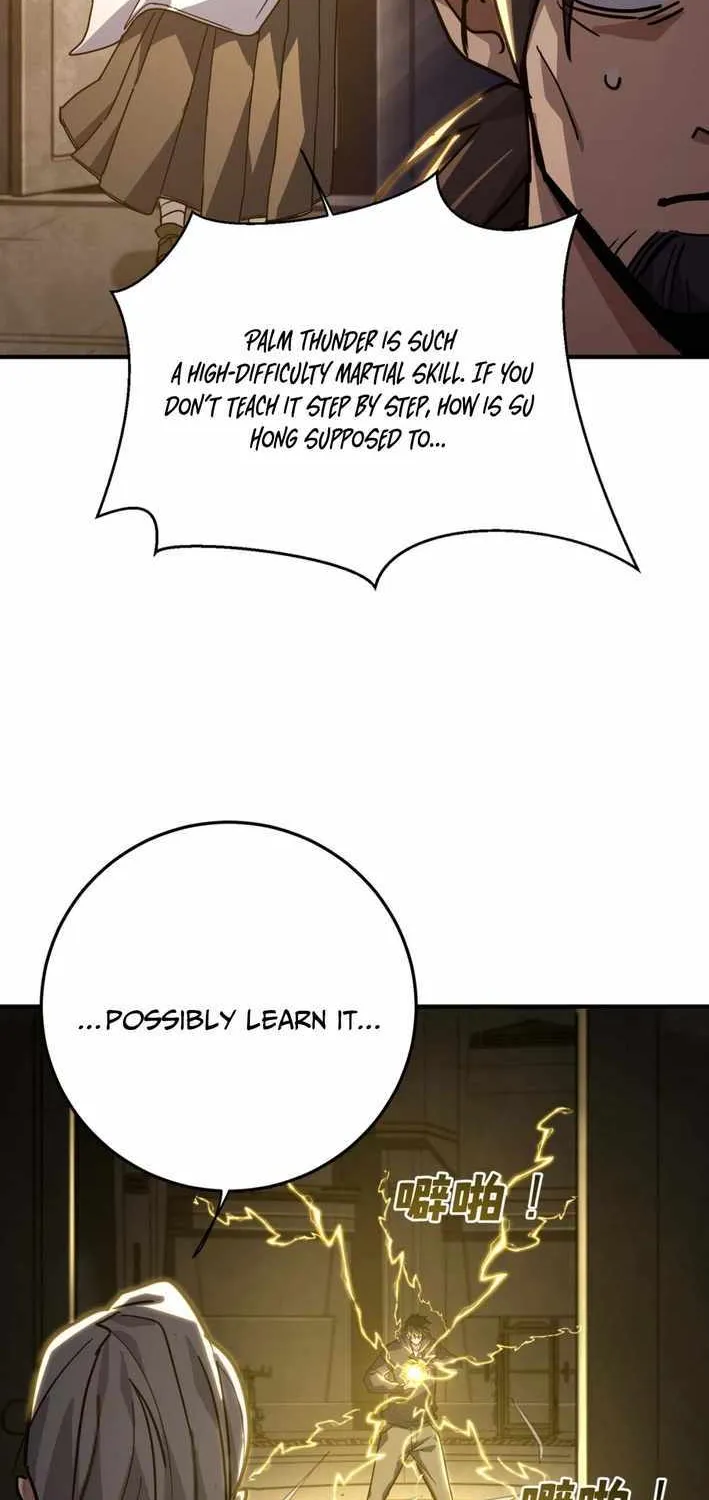 Chapter 27 — page 13
