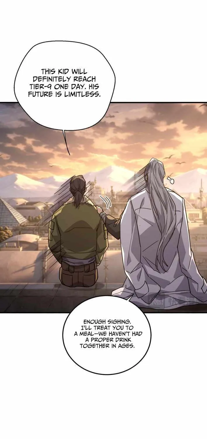 Chapter 27 — page 18