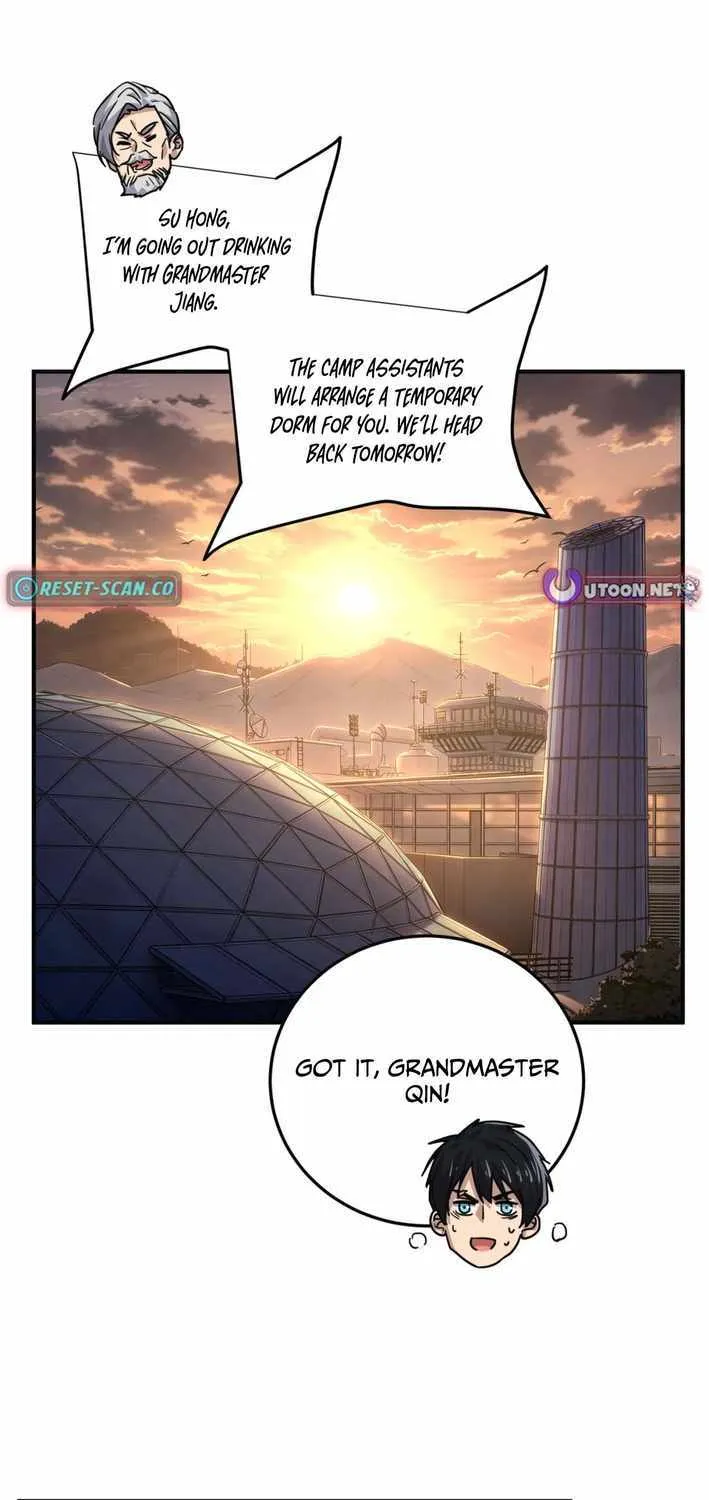 Chapter 27 — page 19