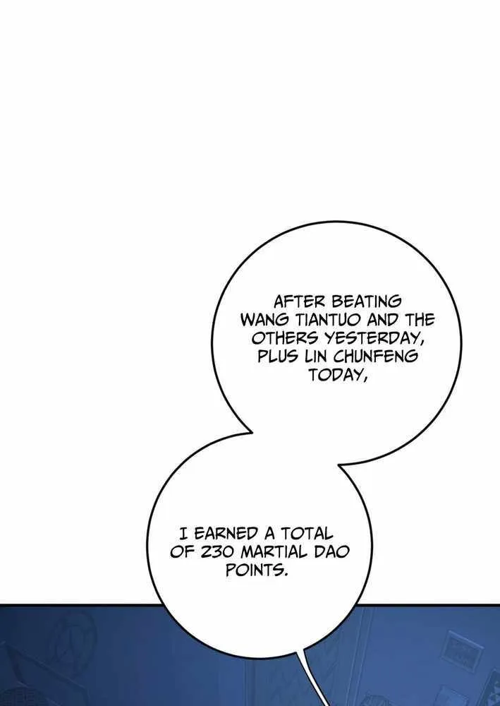 Chapter 27 — page 21