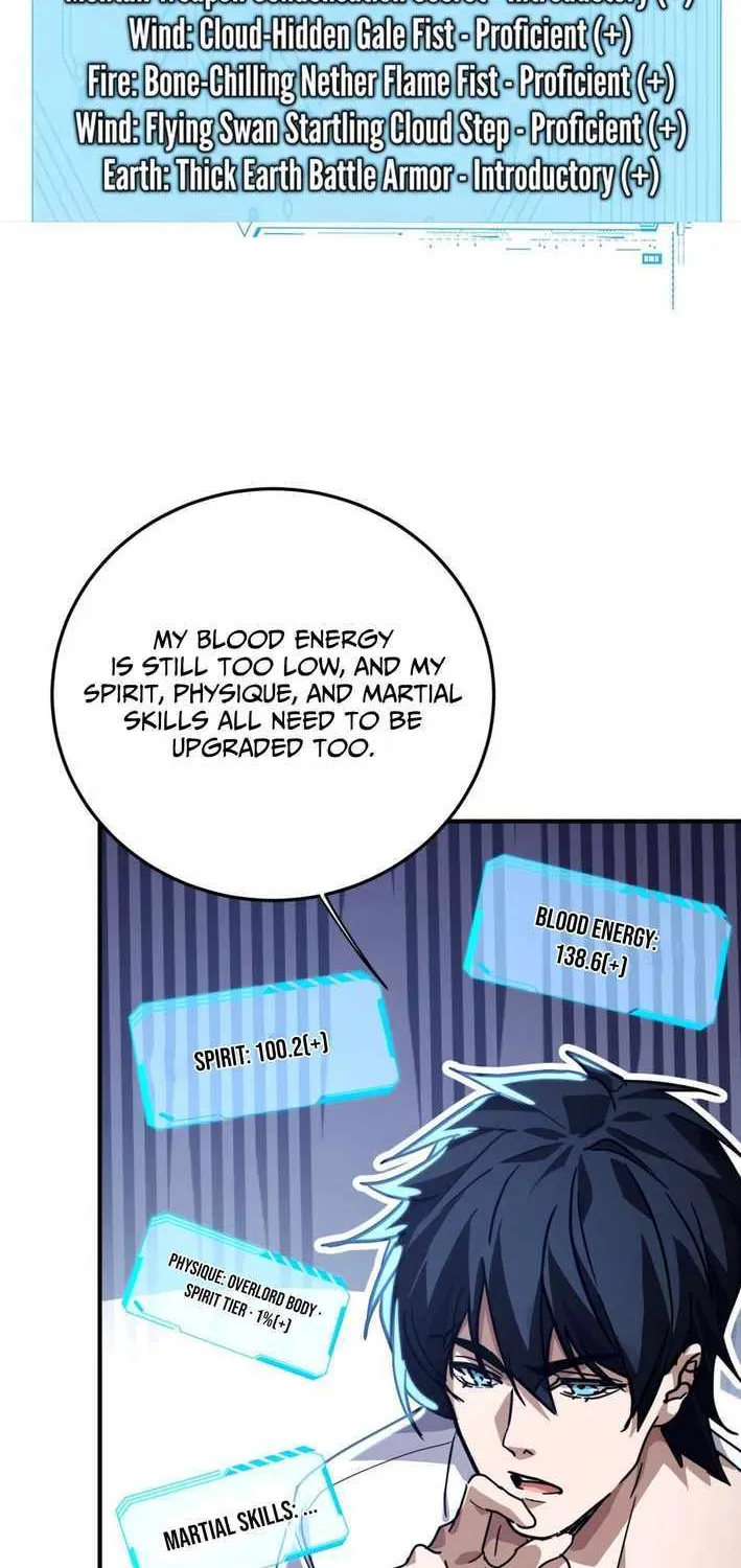 Chapter 27 — page 23