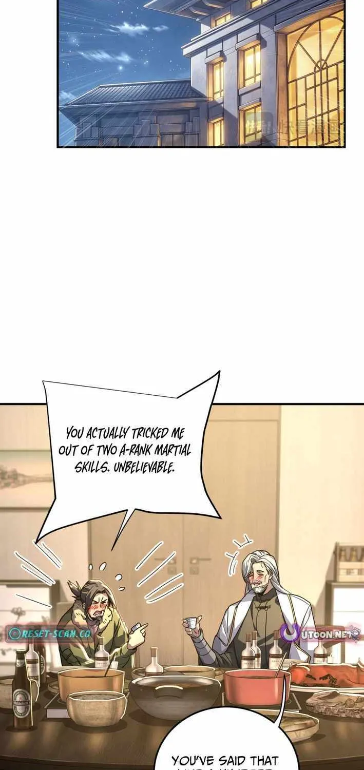 Chapter 27 — page 27