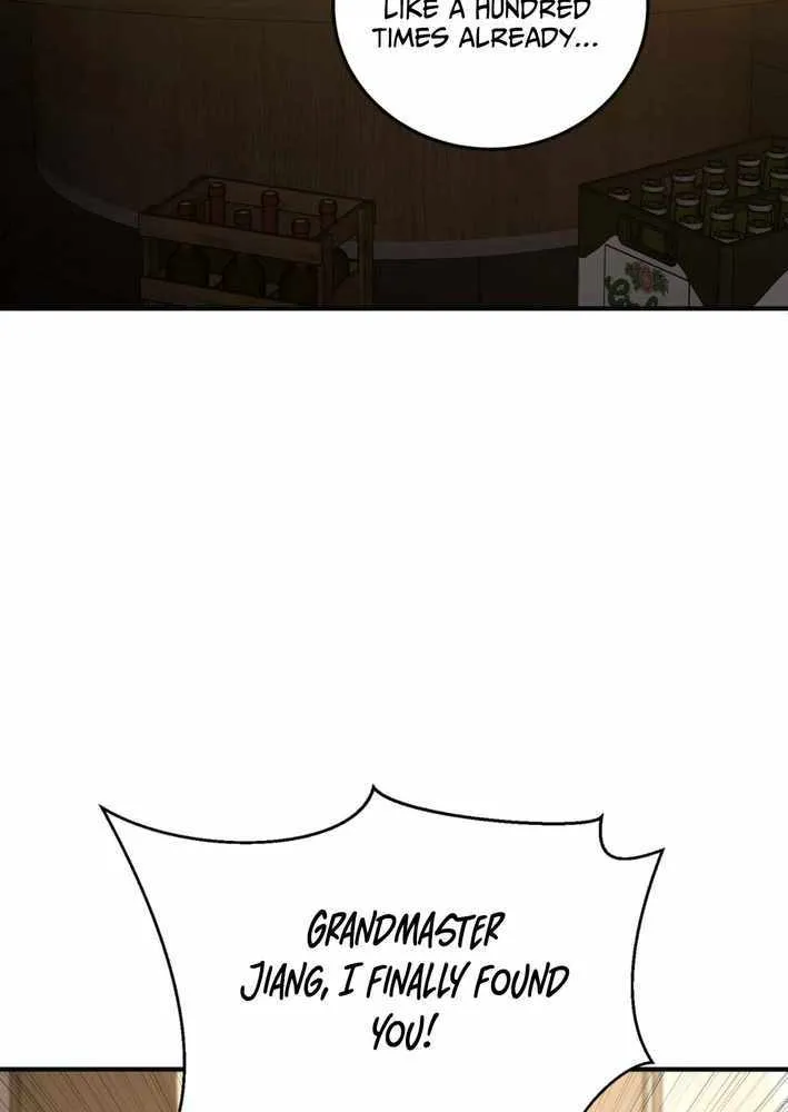 Chapter 27 — page 28