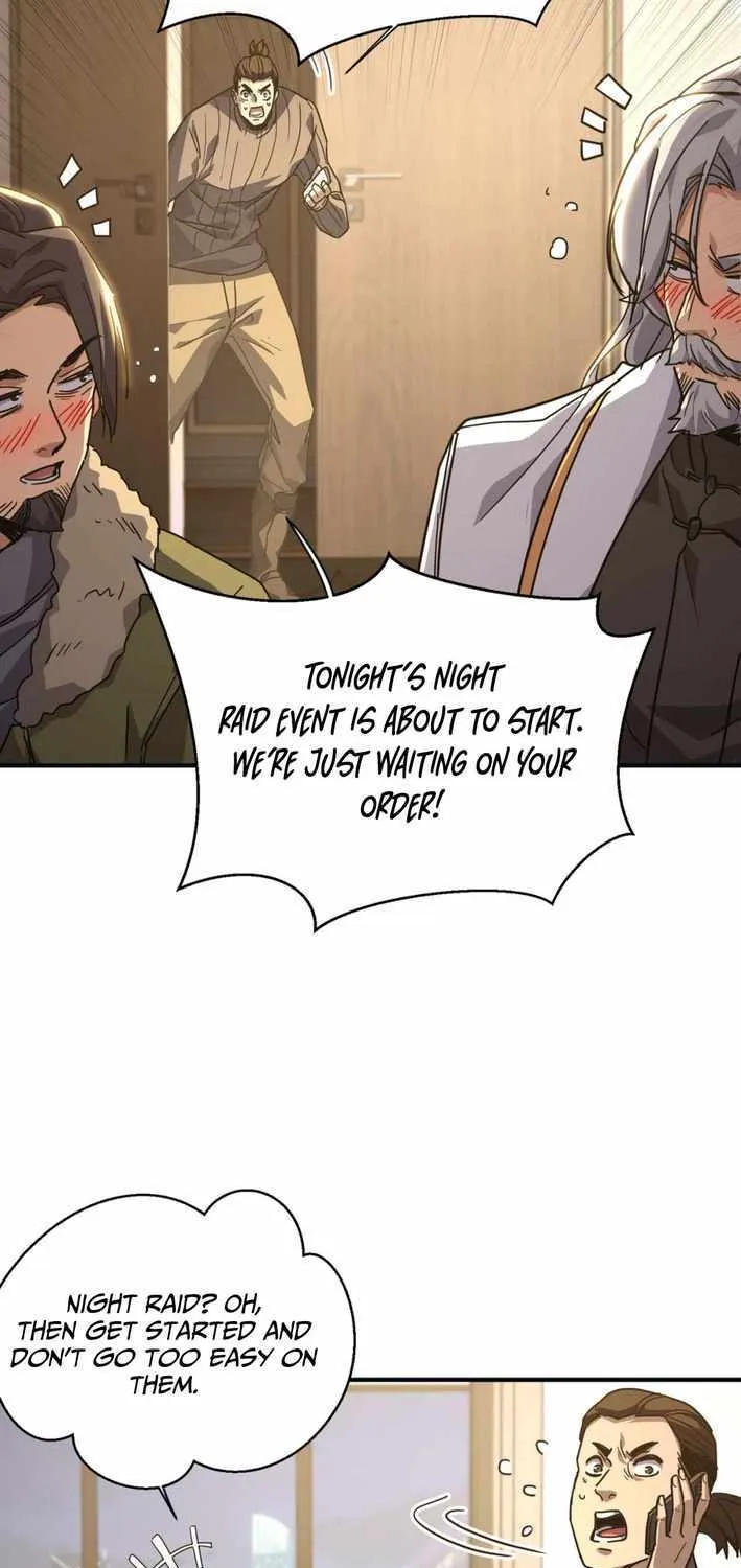 Chapter 27 — page 29