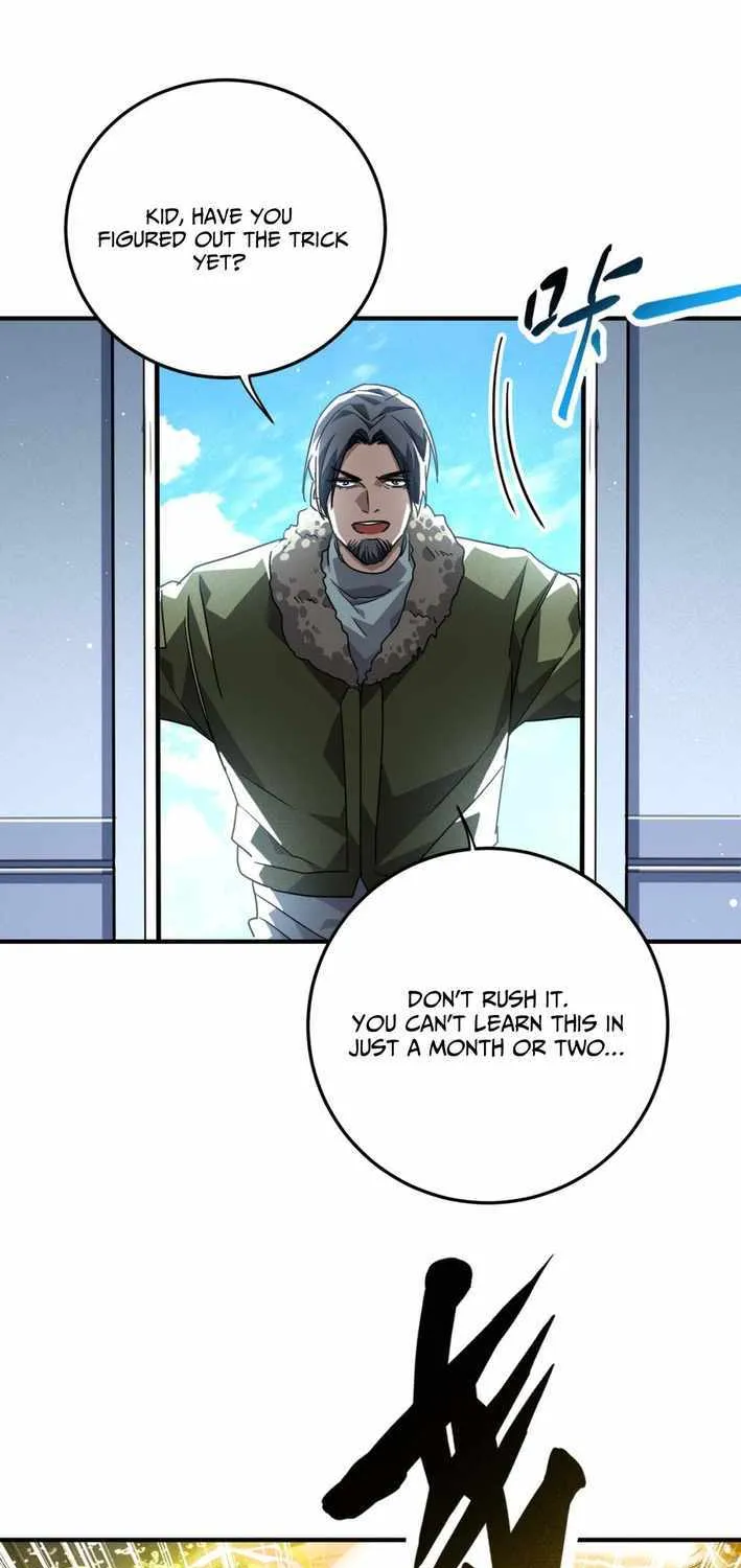 Chapter 27 — page 3