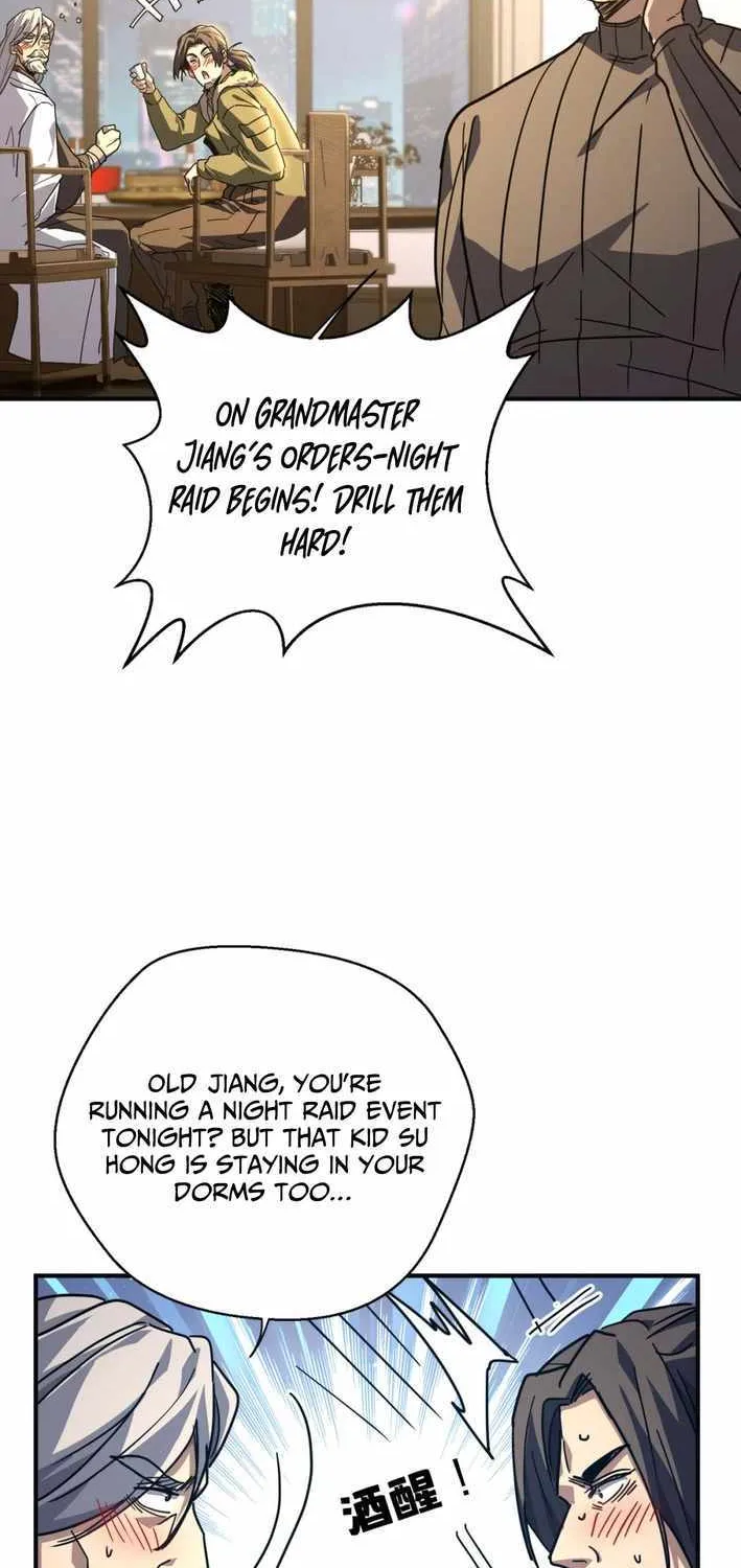 Chapter 27 — page 30