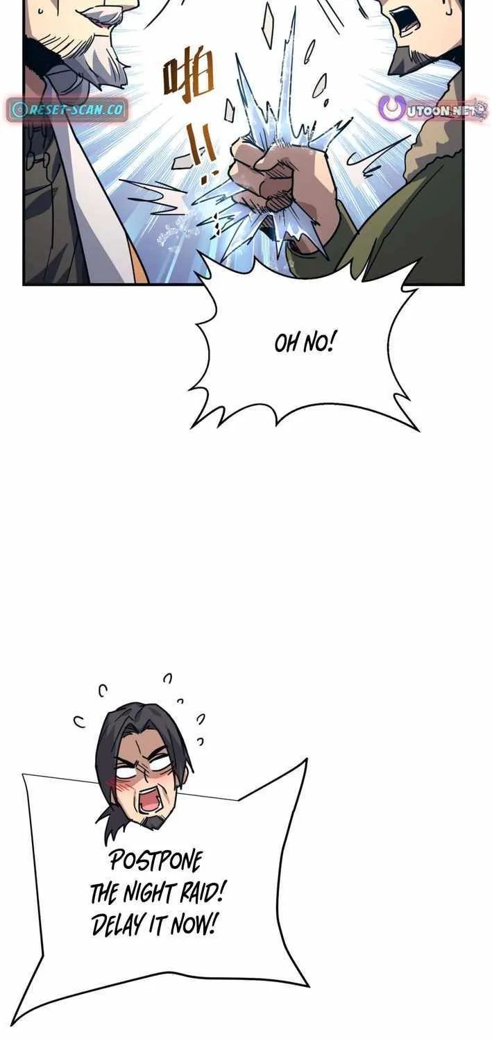 Chapter 27 — page 31
