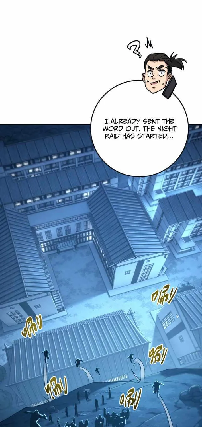 Chapter 27 — page 32