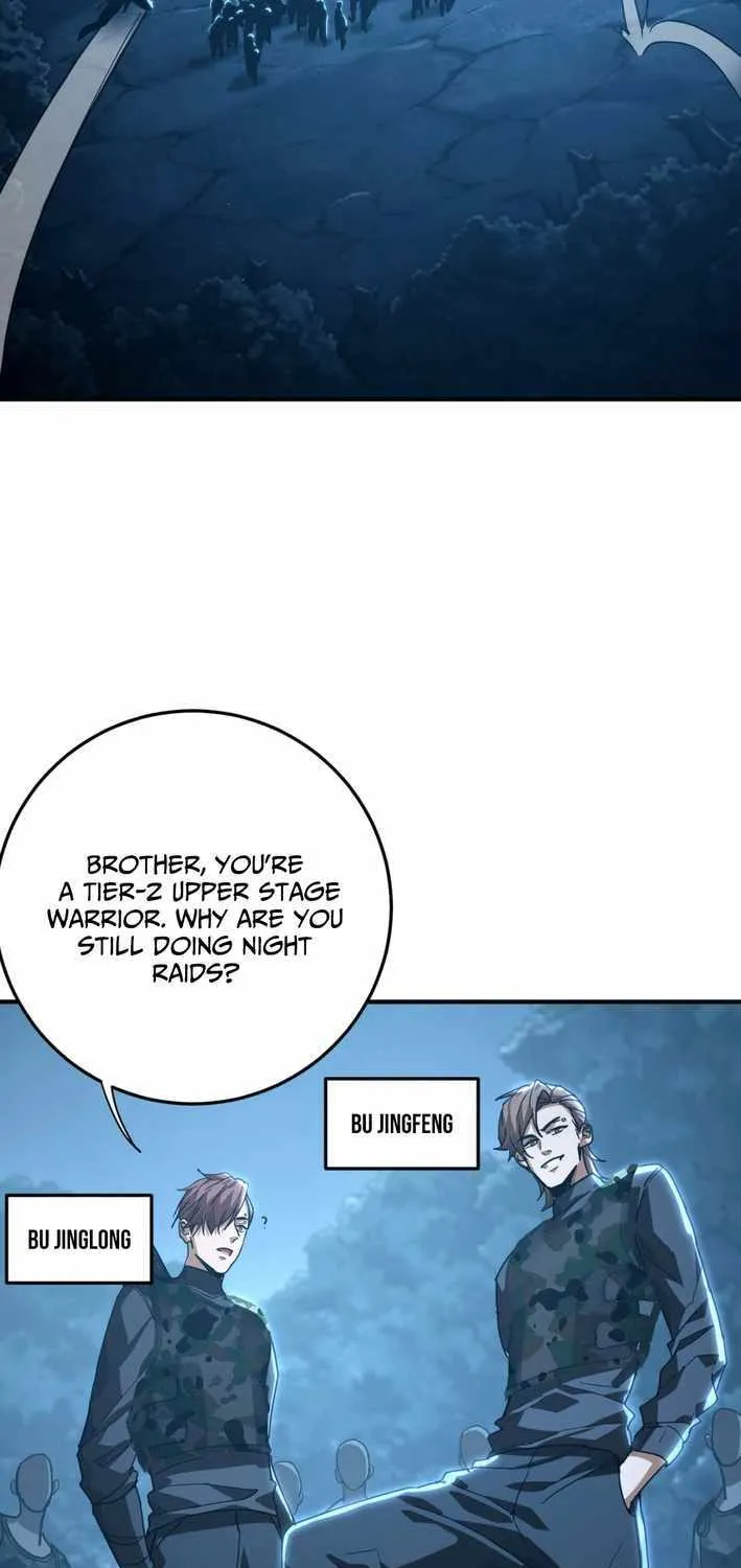 Chapter 27 — page 33
