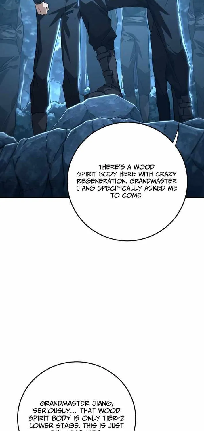 Chapter 27 — page 34