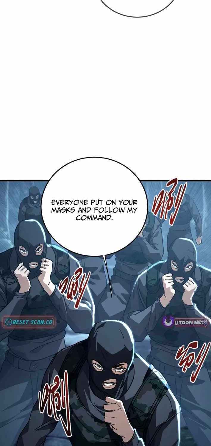 Chapter 27 — page 38