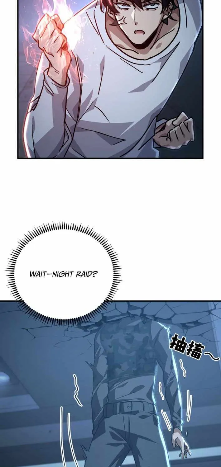 Chapter 27 — page 48
