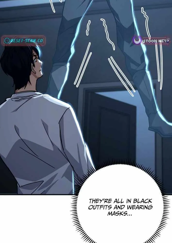 Chapter 27 — page 49