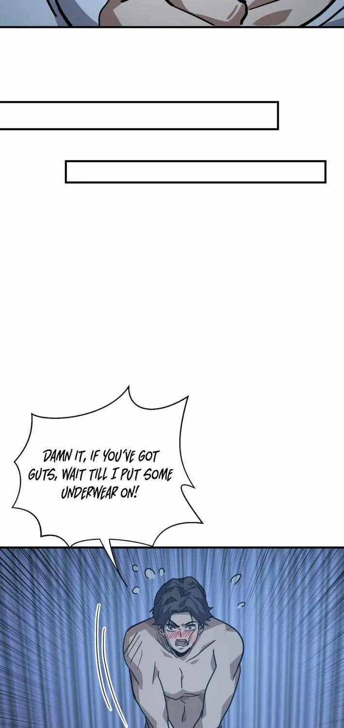 Chapter 27 — page 52