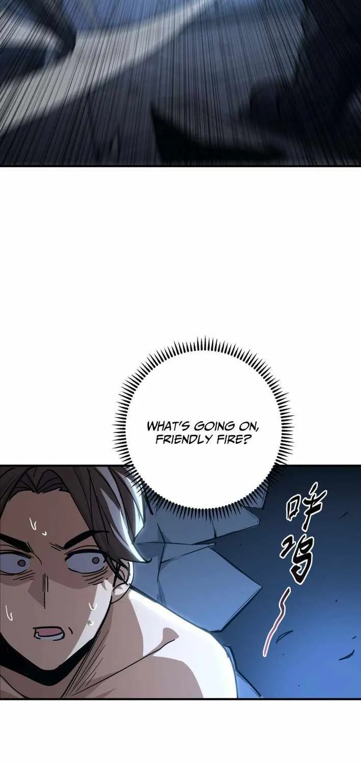 Chapter 27 — page 57