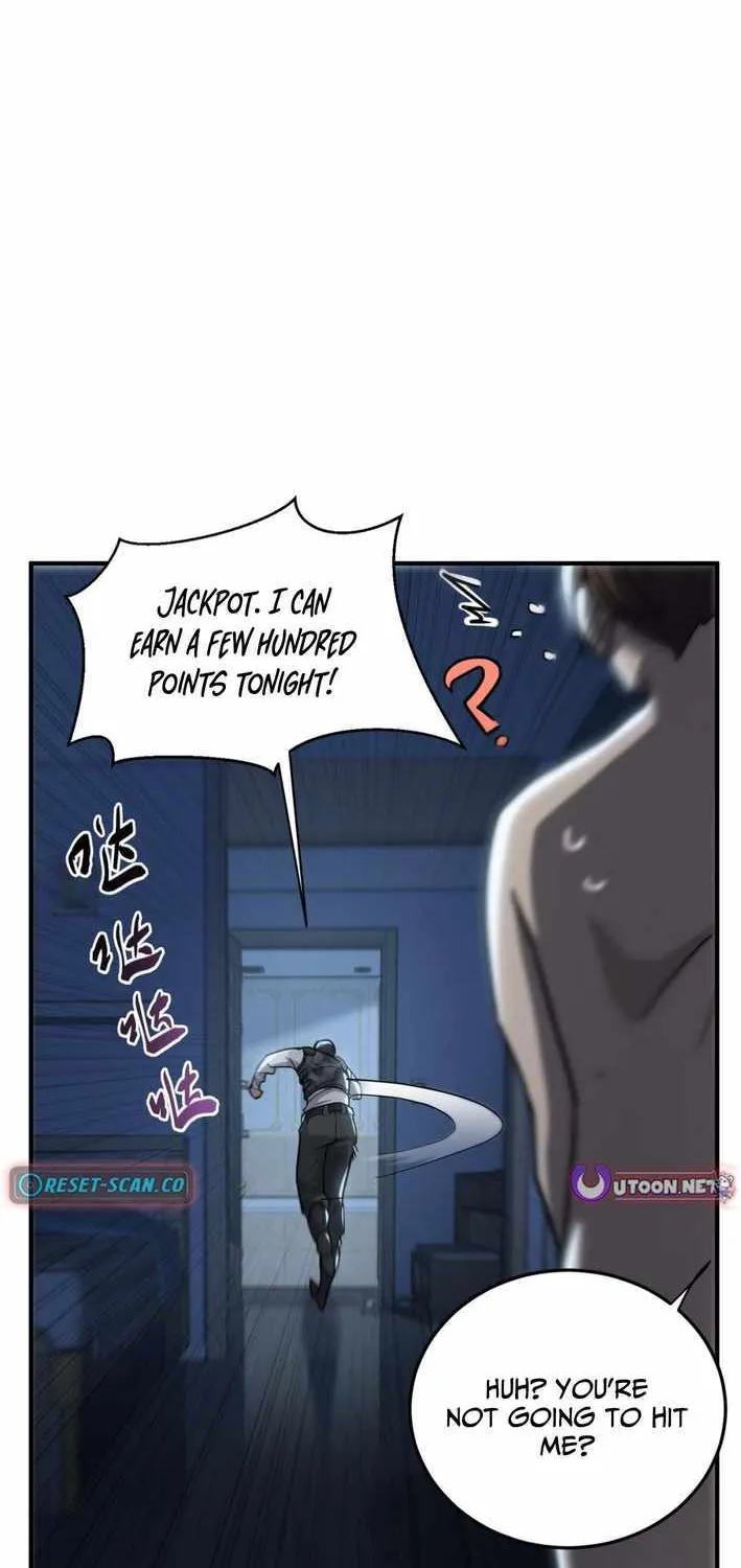Chapter 27 — page 58