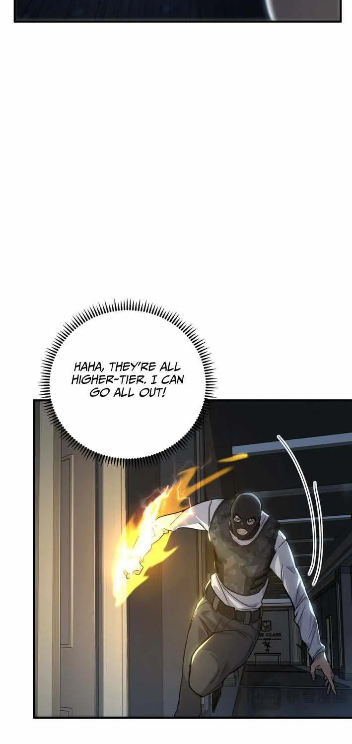 Chapter 27 — page 59