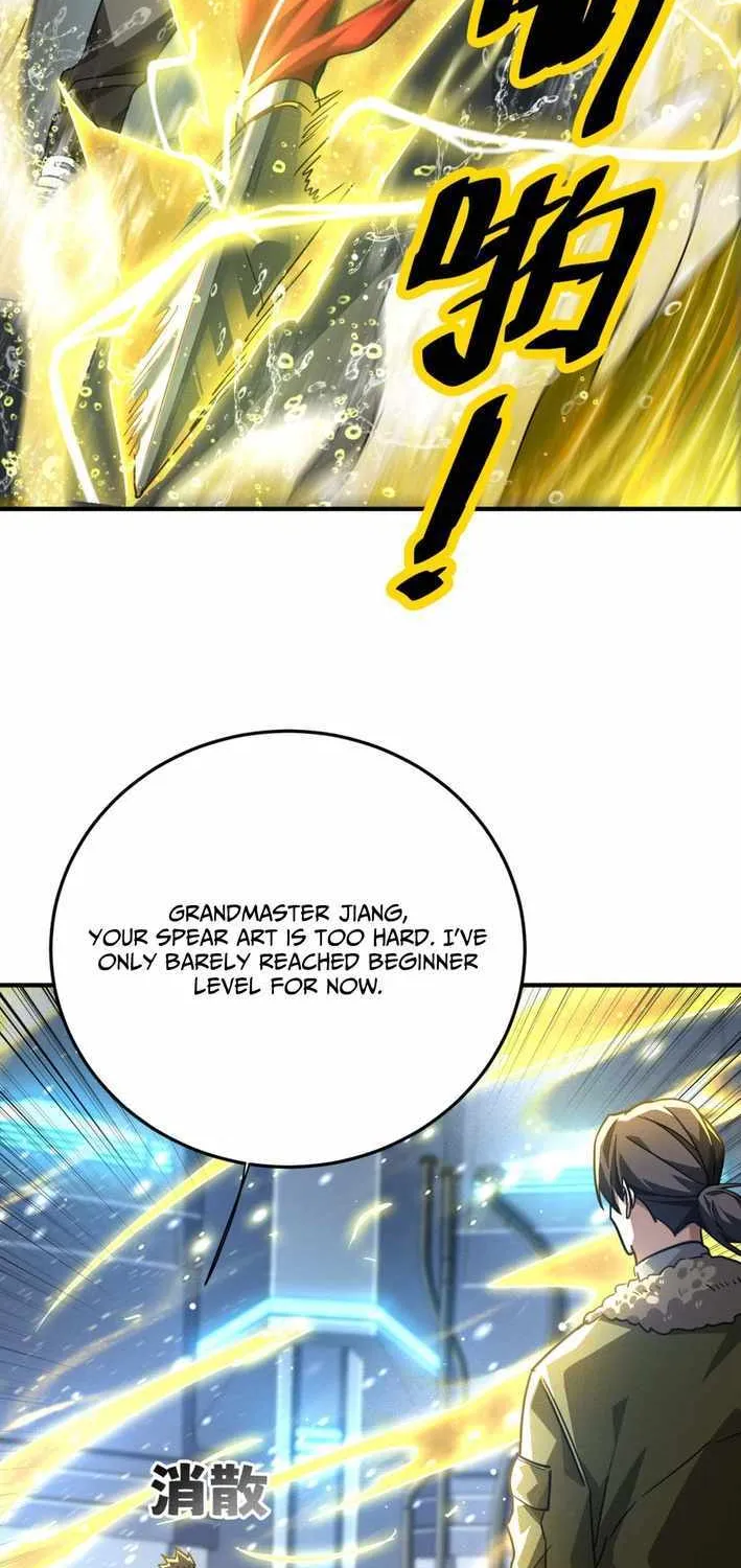 Chapter 27 — page 6