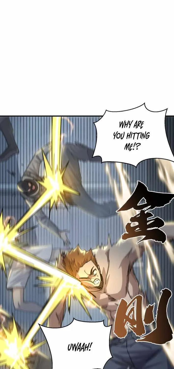 Chapter 27 — page 60