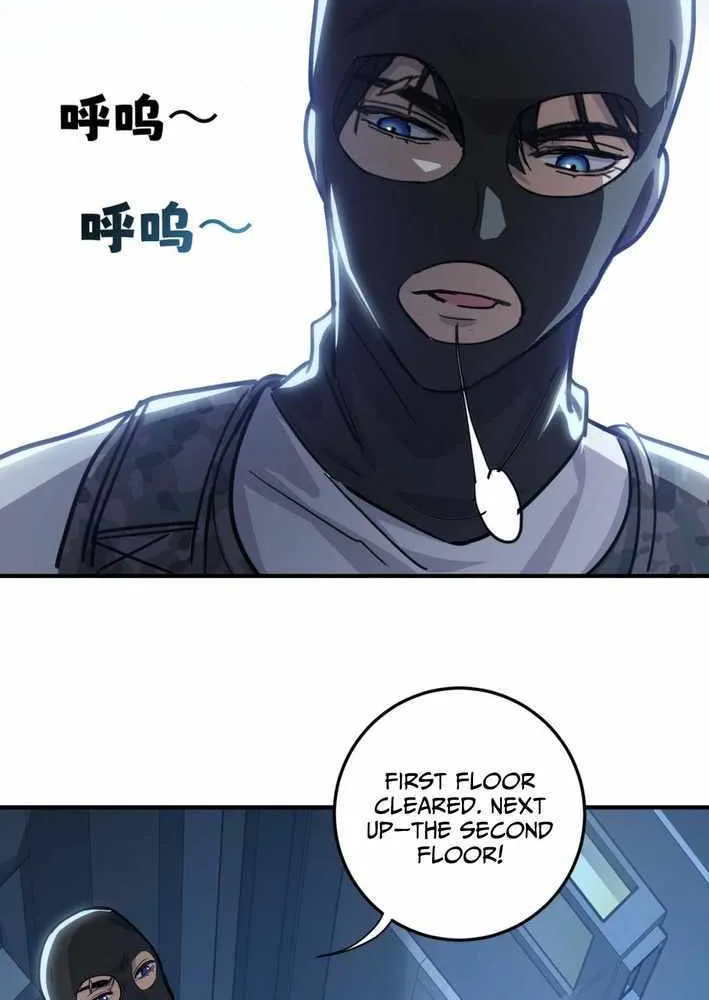 Chapter 27 — page 63