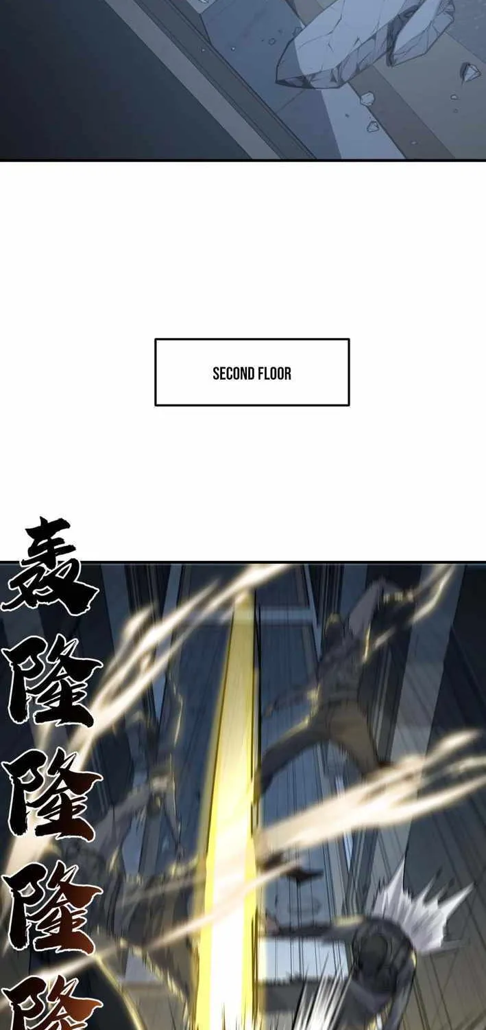 Chapter 27 — page 65