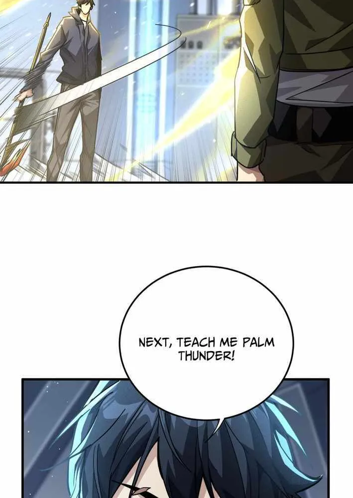 Chapter 27 — page 7