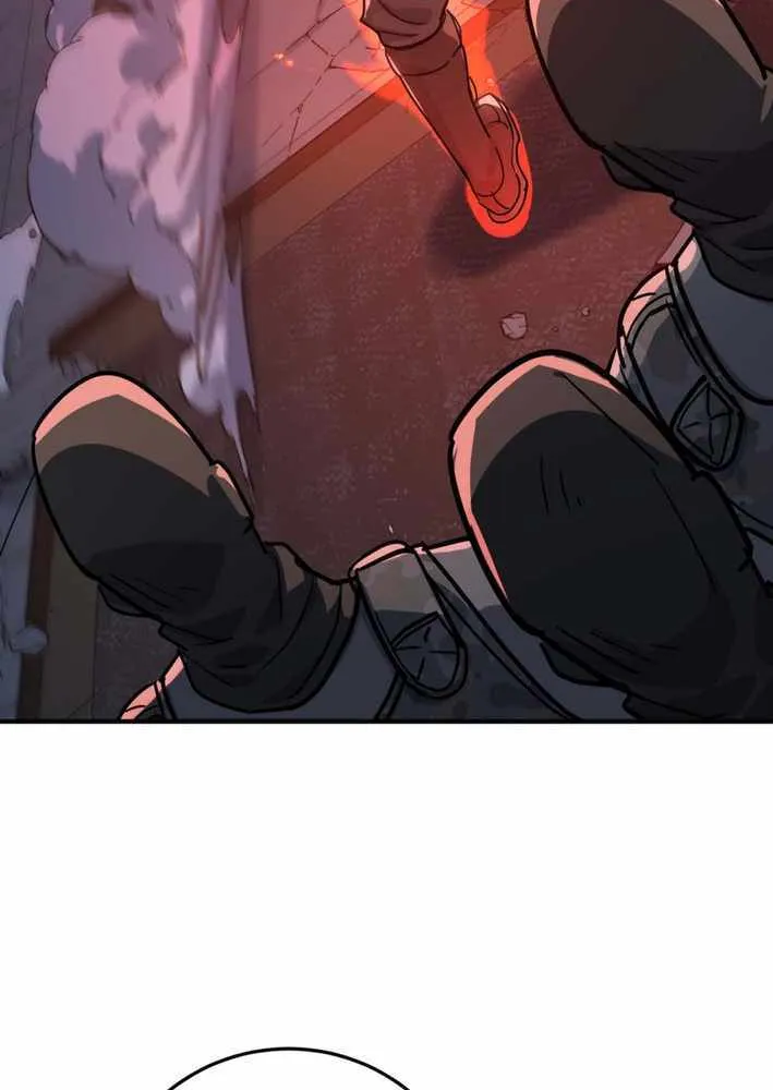 Chapter 27 — page 70