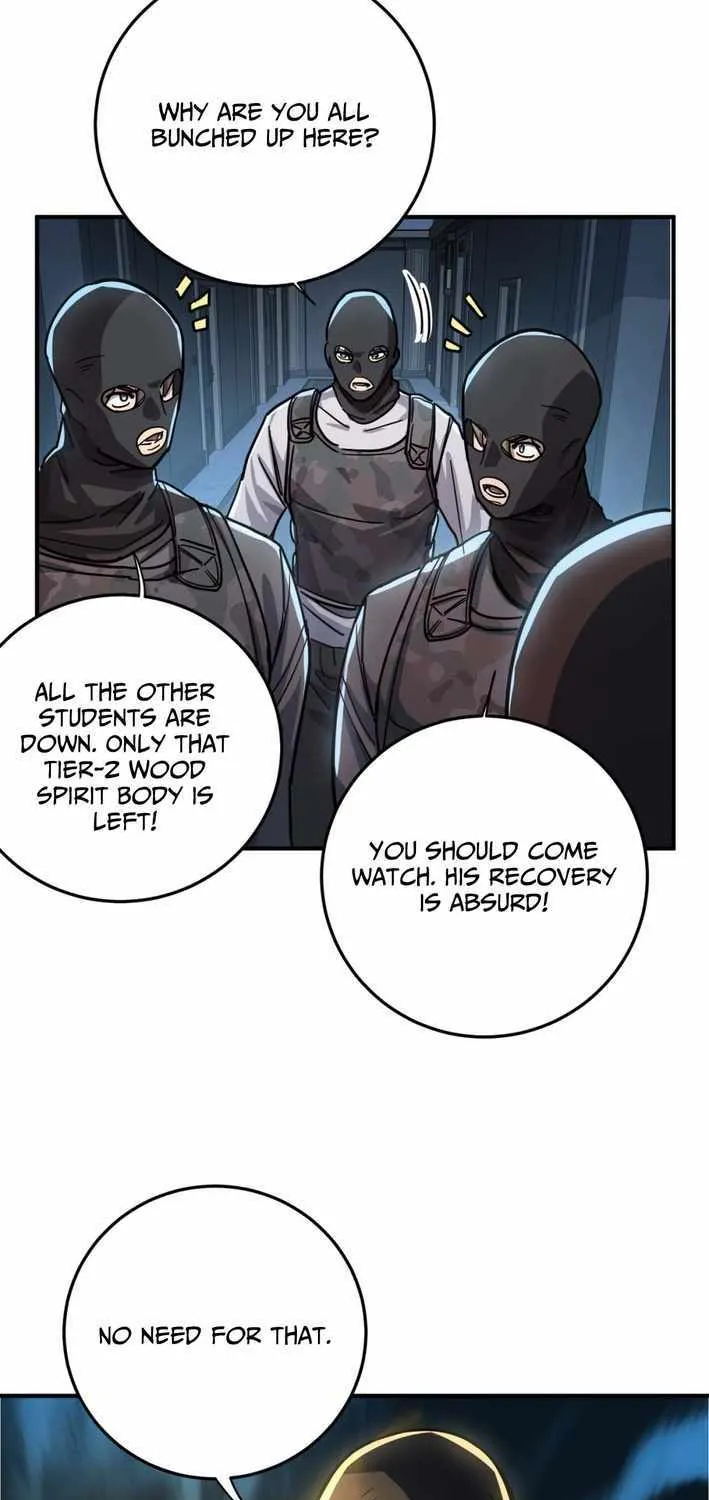 Chapter 27 — page 71