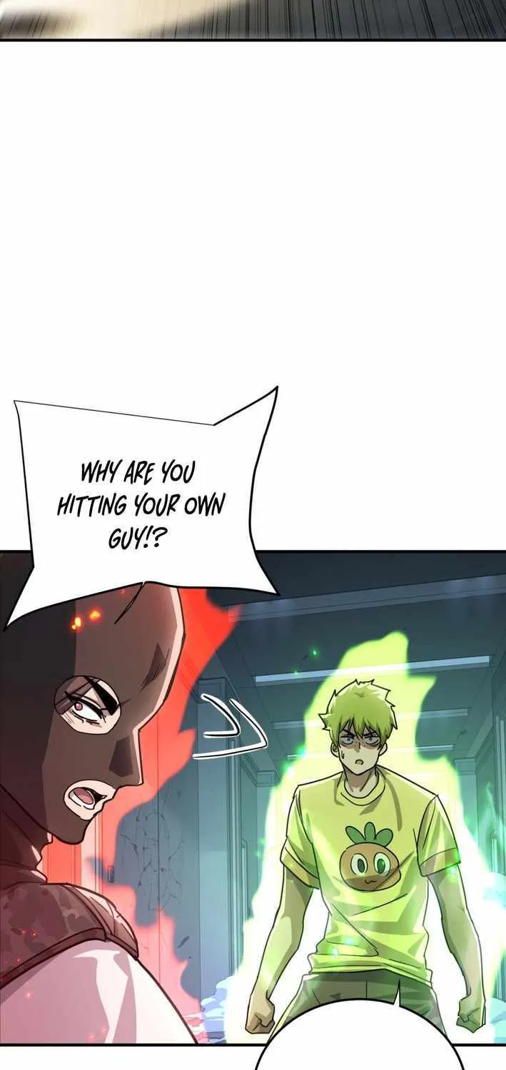 Chapter 27 — page 75