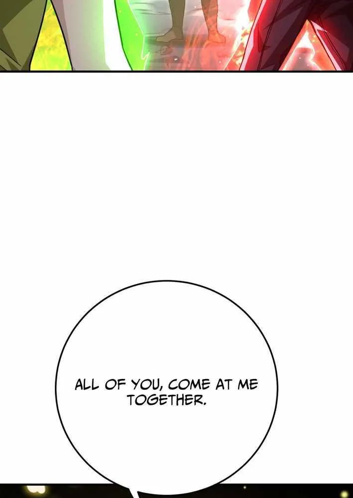 Chapter 27 — page 77