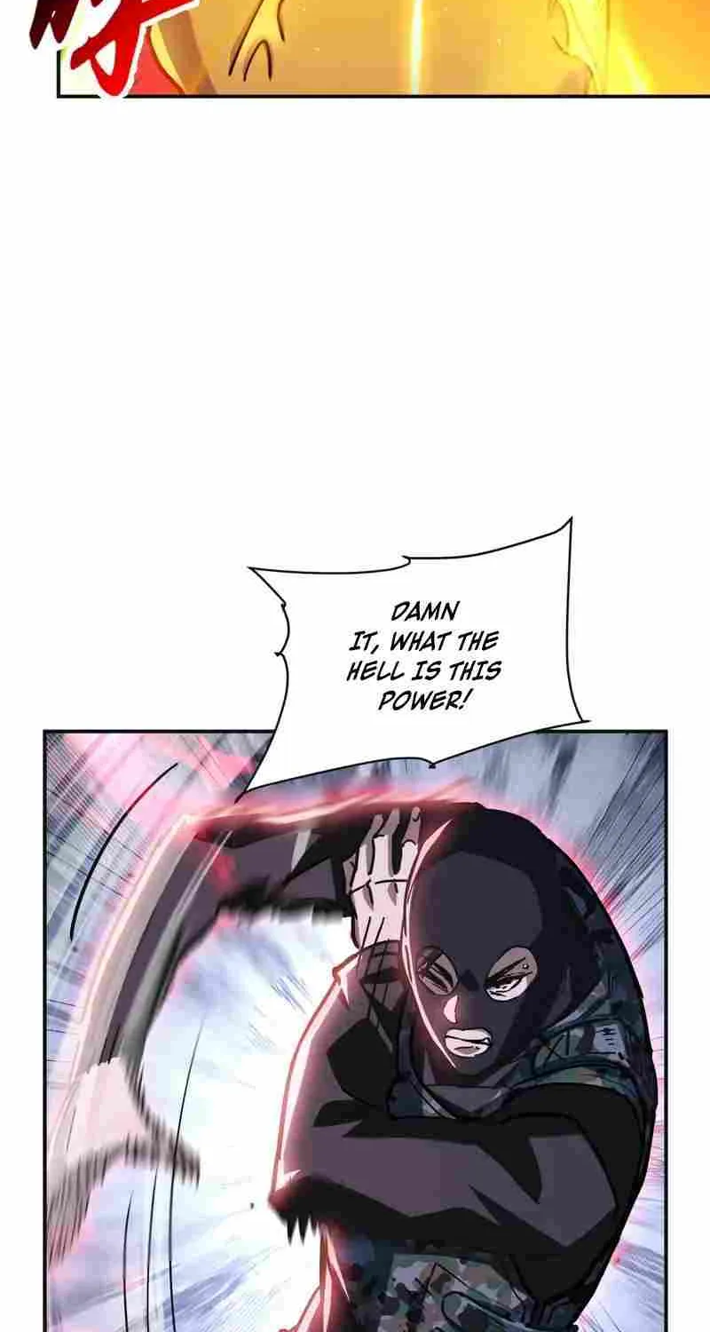 Chapter 28 — page 10