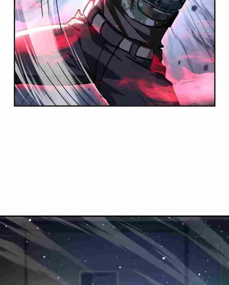Chapter 28 — page 11