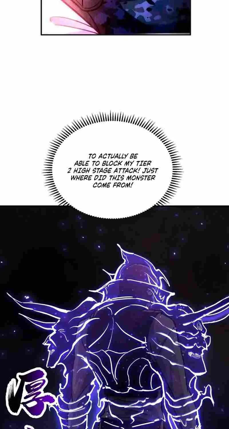 Chapter 28 — page 20